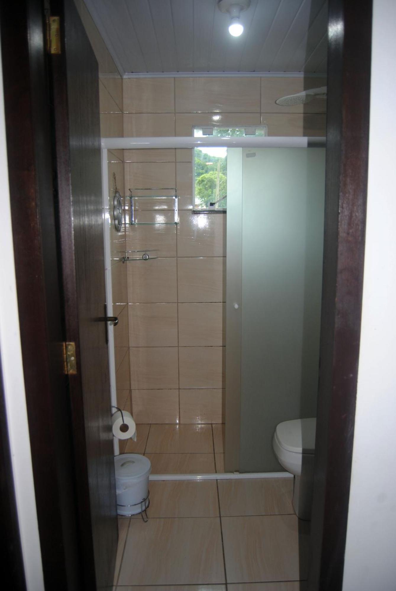 Sobrado Villa Itapema Camera foto