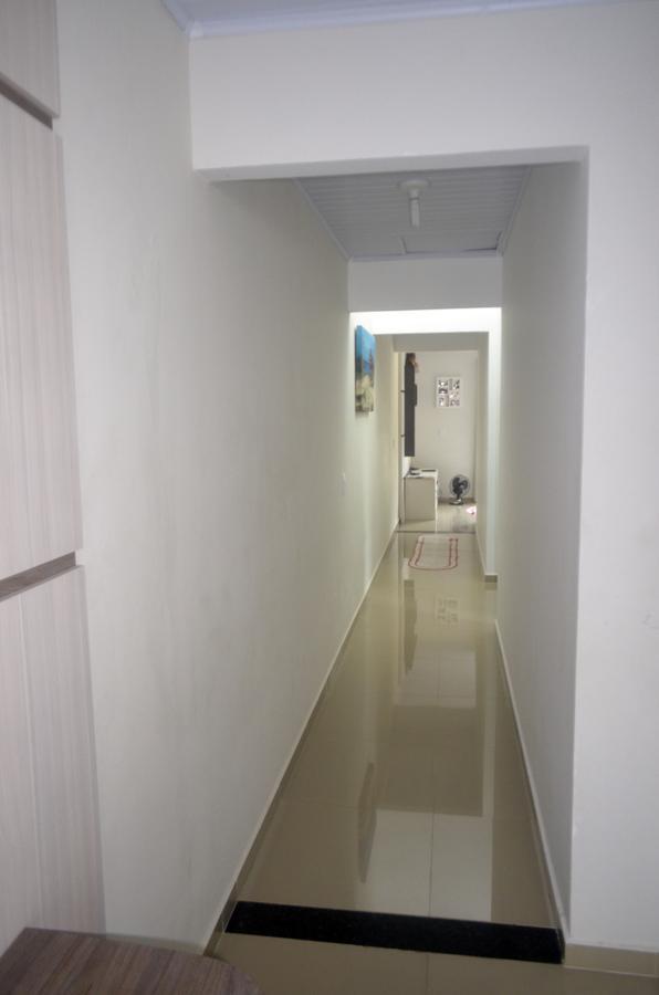 Sobrado Villa Itapema Esterno foto