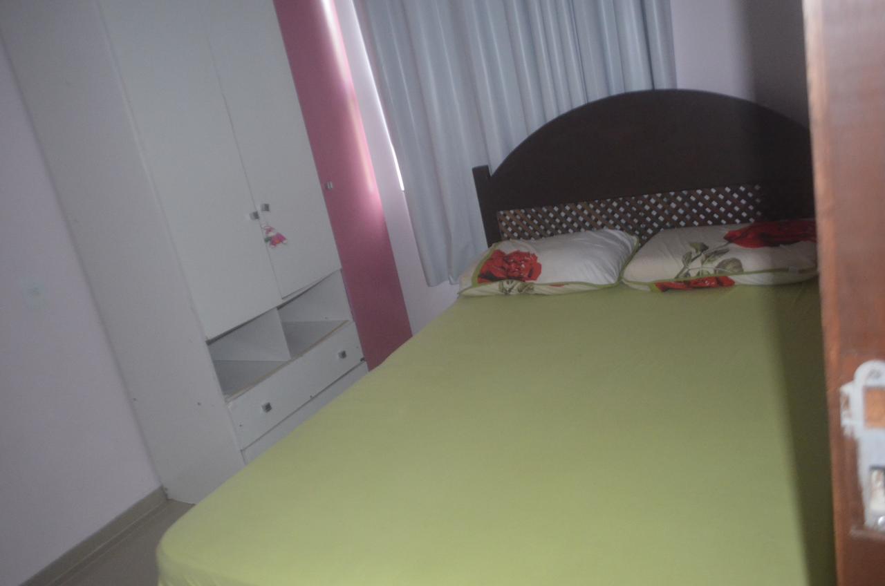 Sobrado Villa Itapema Esterno foto