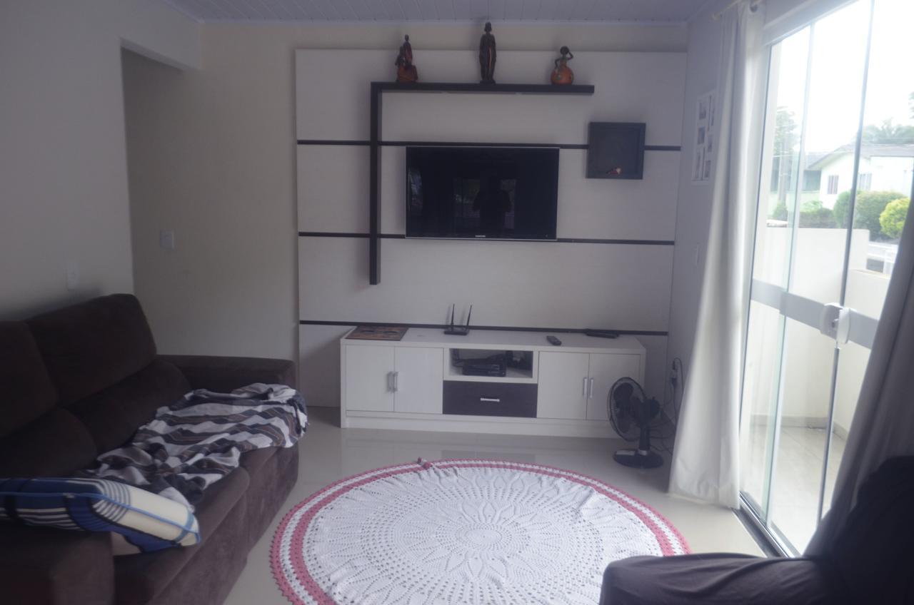 Sobrado Villa Itapema Esterno foto